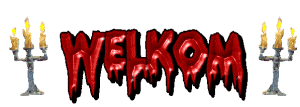 sticker_15713746_40563388