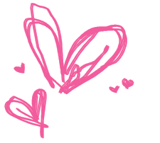 sticker_25878121_37689818