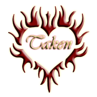 sticker_15102729_20725280