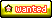 sticker_6732968_32708818