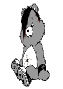 sticker_24492355_33710456