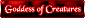 sticker_20309737_42182692