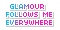 sticker_17018636_34971682