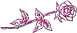 sticker_21413262_28977177