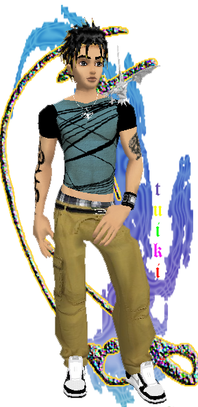 sticker_21413531_43612179
