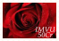 sticker_19895303_36946309