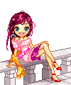 sticker_313340_257468