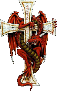 sticker_4399814_13787929