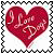sticker_21155843_35790892