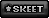 sticker_21278343_34224300