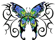 sticker_13863480_18857725