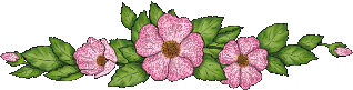 sticker_20021762_39518510