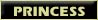 sticker_23213507_32589859