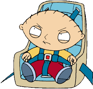 sticker_170381_316933
