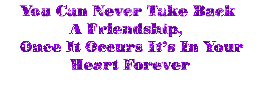 sticker_7463426_32546155