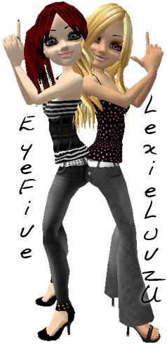 sticker_2788765_20981351