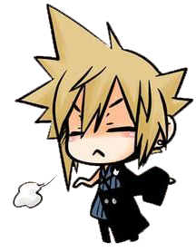 sticker_24222728_32842262