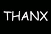 sticker_23043300_38087495