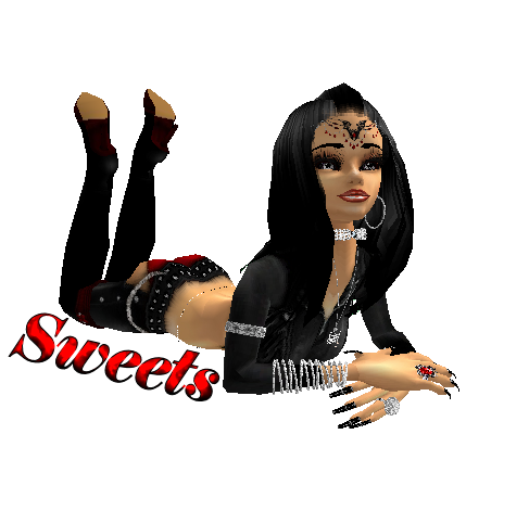 sticker_7855546_36807079