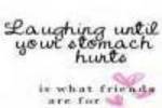 sticker_22948729_36245802