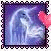sticker_26786439_37275982