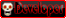 sticker_18627952_37184257