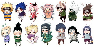 sticker_26151578_39991712