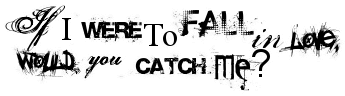 sticker_29004338_41345155