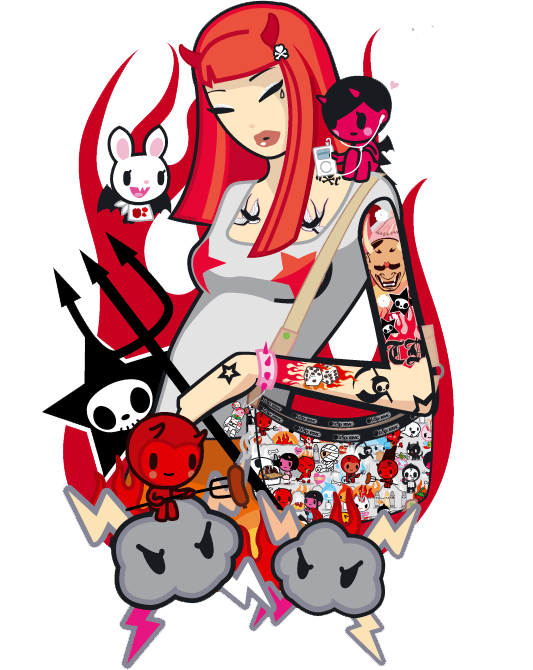 sticker_26099500_40437102