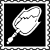 sticker_5492681_26272278
