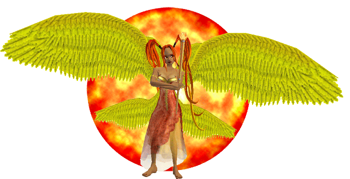 sticker_19007646_34434548