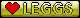 sticker_166586_21480280