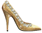 sticker_20946815_37564095