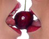 sticker_3506504_6401421