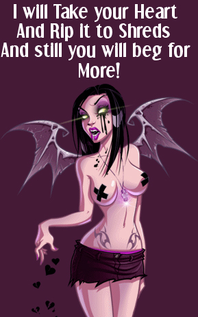 sticker_9456272_24520572