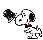 sticker_16398746_40696653