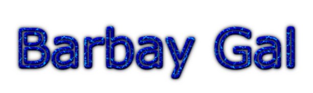 sticker_27732869_39106706
