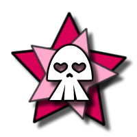 sticker_5025618_10249251