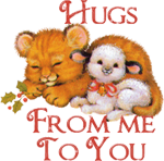 sticker_14604654_29773861