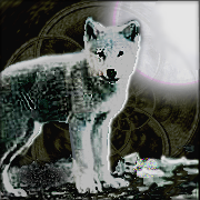 sticker_18078123_28545903