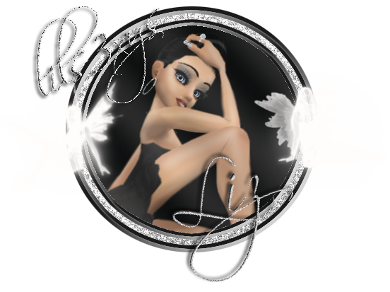 sticker_13347819_34112484