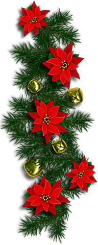sticker_14111587_45416724