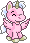 sticker_19481013_31184044