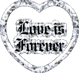 sticker_6236652_39829378