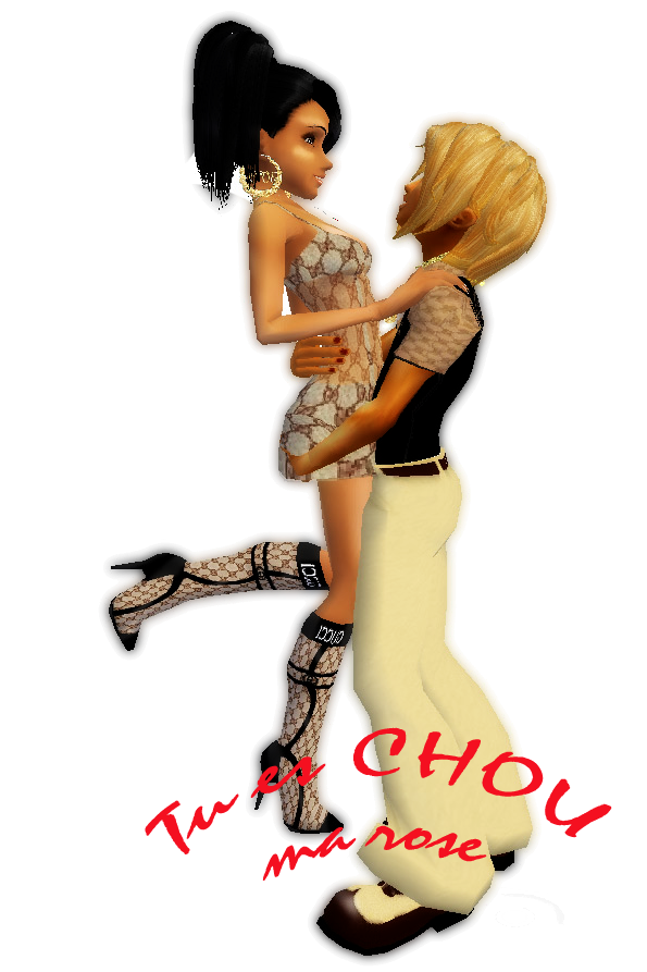 sticker_20678467_32257281