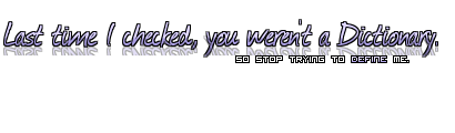 sticker_23370322_44142766