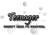 sticker_1774940_40361613