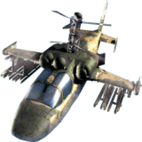 sticker_8211391_22782205