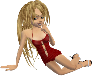 sticker_19915684_35224378