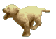 sticker_22874172_35881531
